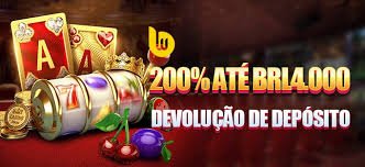 bjd33