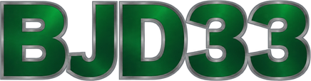 bjd33